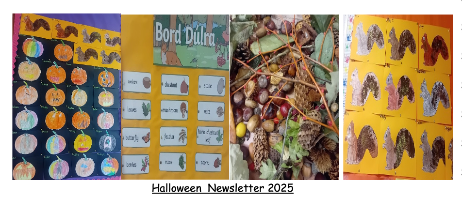 Screenshot 2025-11-10 at 09.50.12