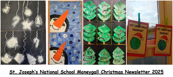 christmas-newsletter-25