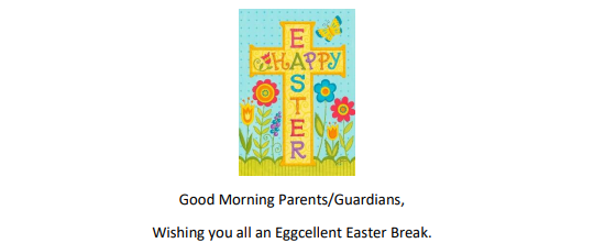easter-newsletter-26