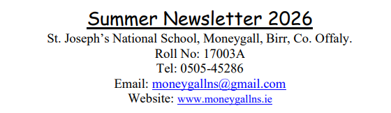 summer-newsletter-26